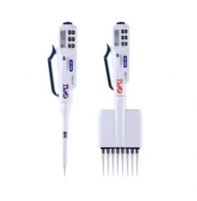 ePET������Һ��